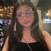 kylepaynor02
